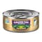 Genova Genova Solid Albacore Tuna In Olive Oil 5 oz., PK12 10048000002157 - alternate 10